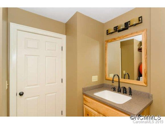 16 Rocky Bottom Lane - Photo 11