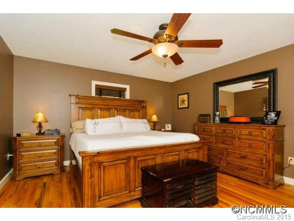 16 Rocky Bottom Lane - Photo 12