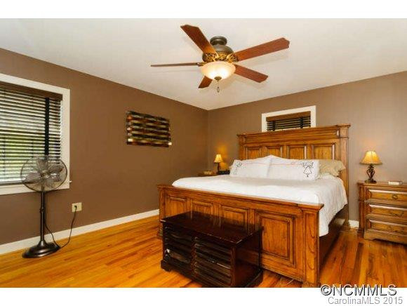 16 Rocky Bottom Lane - Photo 13