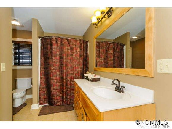 16 Rocky Bottom Lane - Photo 14