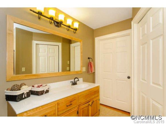 16 Rocky Bottom Lane - Photo 15