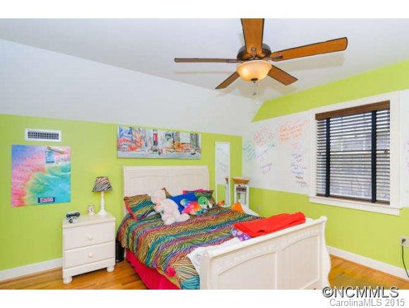 16 Rocky Bottom Lane - Photo 16