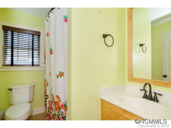 16 Rocky Bottom Lane - Photo 17
