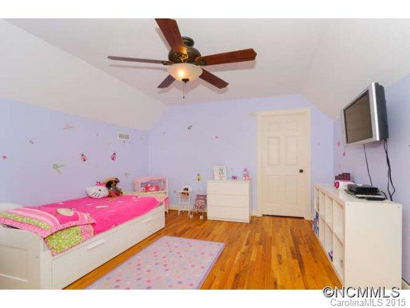 16 Rocky Bottom Lane - Photo 18