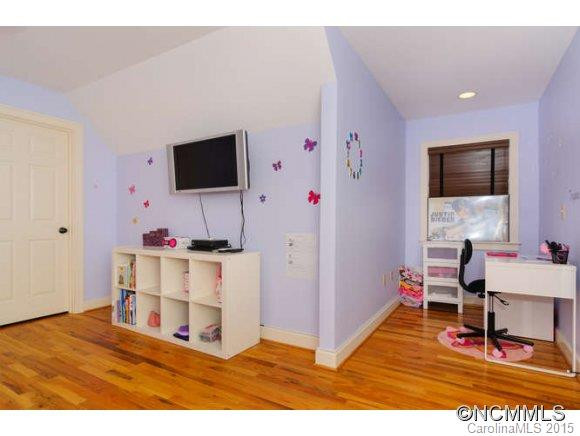 16 Rocky Bottom Lane - Photo 19