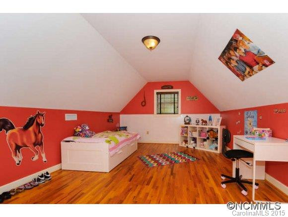 16 Rocky Bottom Lane - Photo 20