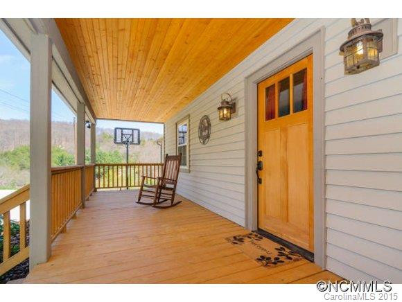 16 Rocky Bottom Lane - Photo 3