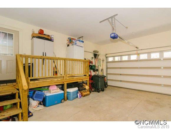 16 Rocky Bottom Lane - Photo 21
