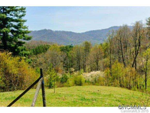 16 Rocky Bottom Lane - Photo 22