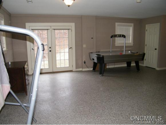 16 Rocky Bottom Lane - Photo 23