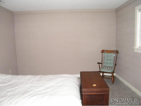 16 Rocky Bottom Lane - Photo 24