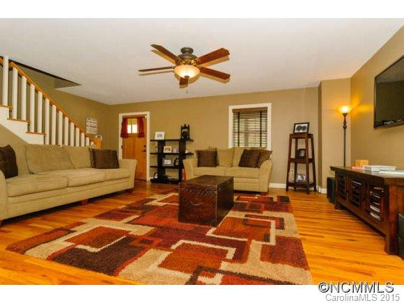 16 Rocky Bottom Lane - Photo 4