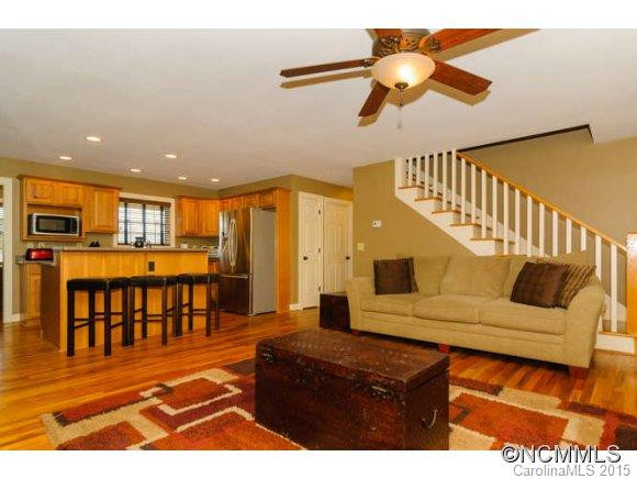 16 Rocky Bottom Lane - Photo 5