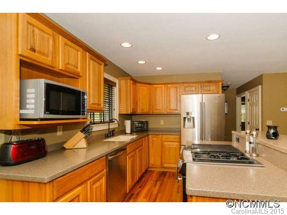 16 Rocky Bottom Lane - Photo 6