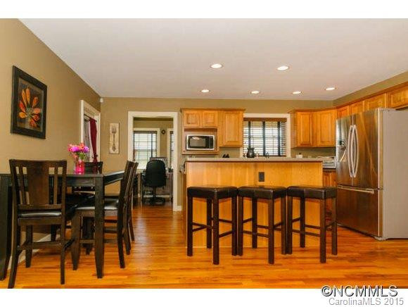 16 Rocky Bottom Lane - Photo 7