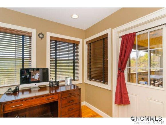 16 Rocky Bottom Lane - Photo 8