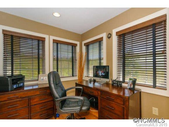16 Rocky Bottom Lane - Photo 9