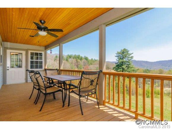 16 Rocky Bottom Lane - Photo 10
