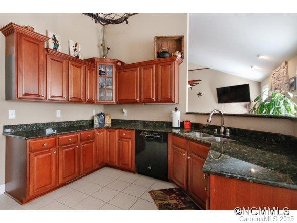 143 Lewis Creek Street - Photo 11