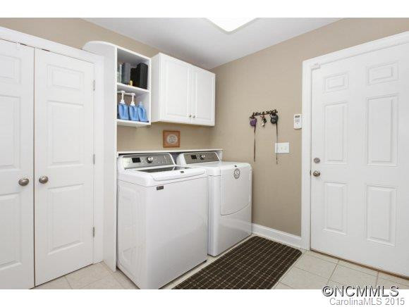 143 Lewis Creek Street - Photo 12