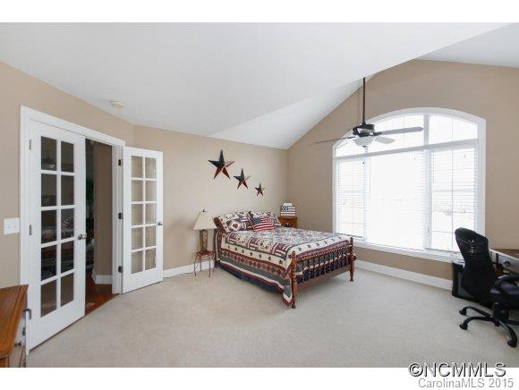 143 Lewis Creek Street - Photo 13
