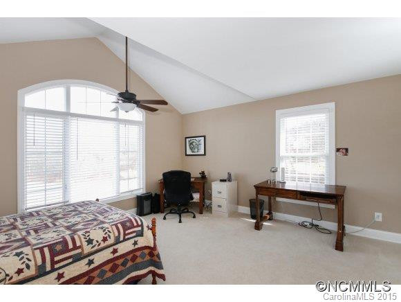 143 Lewis Creek Street - Photo 14