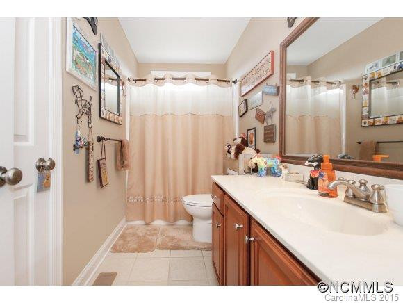 143 Lewis Creek Street - Photo 15