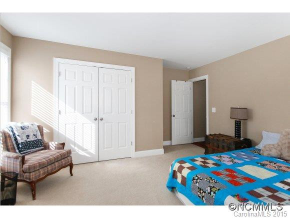 143 Lewis Creek Street - Photo 16