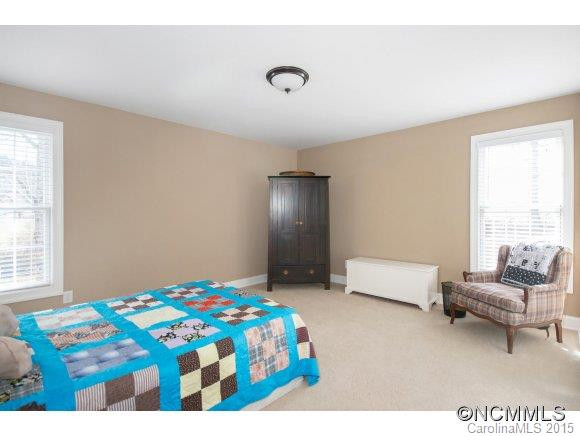 143 Lewis Creek Street - Photo 17