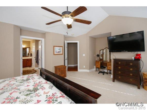 143 Lewis Creek Street - Photo 18