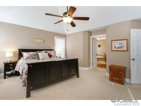 143 Lewis Creek Street - Photo 19