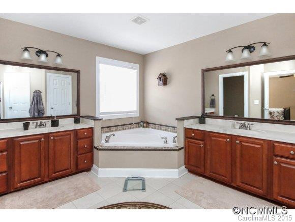 143 Lewis Creek Street - Photo 20