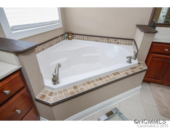 143 Lewis Creek Street - Photo 21