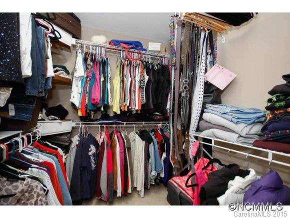 143 Lewis Creek Street - Photo 22