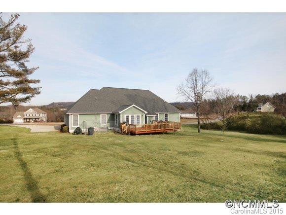 143 Lewis Creek Street - Photo 23