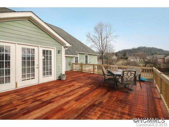143 Lewis Creek Street - Photo 24