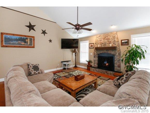 143 Lewis Creek Street - Photo 5