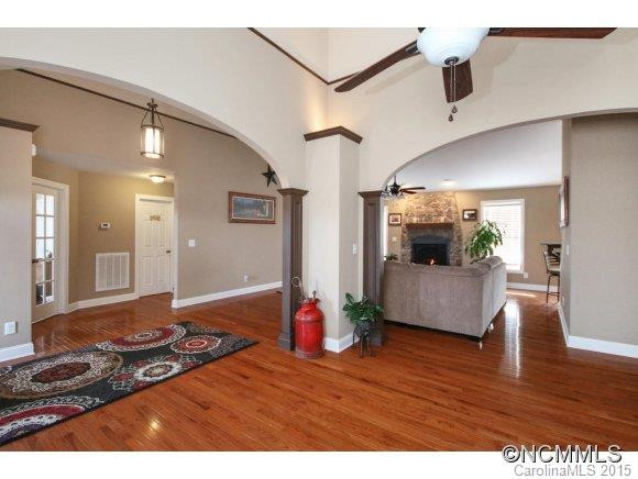 143 Lewis Creek Street - Photo 6