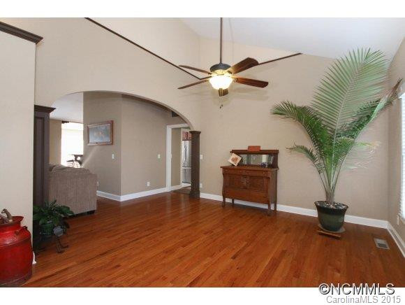 143 Lewis Creek Street - Photo 7