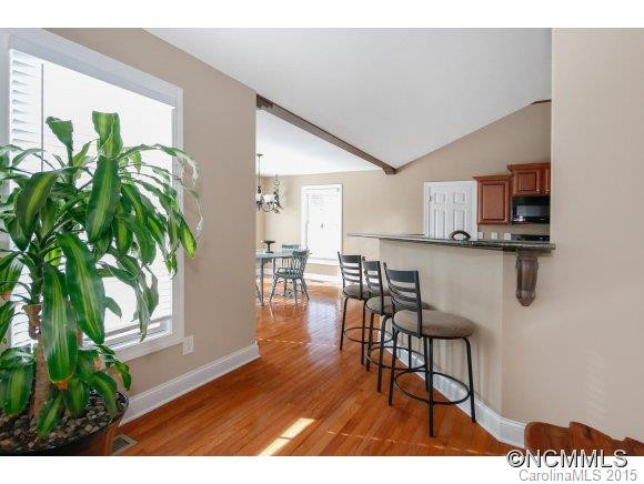 143 Lewis Creek Street - Photo 8