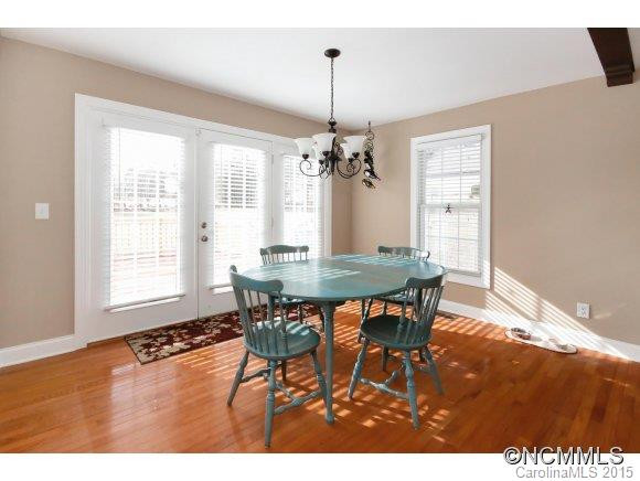 143 Lewis Creek Street - Photo 9