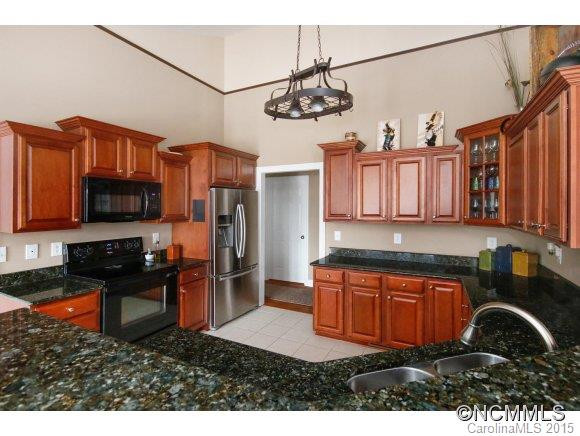 143 Lewis Creek Street - Photo 10