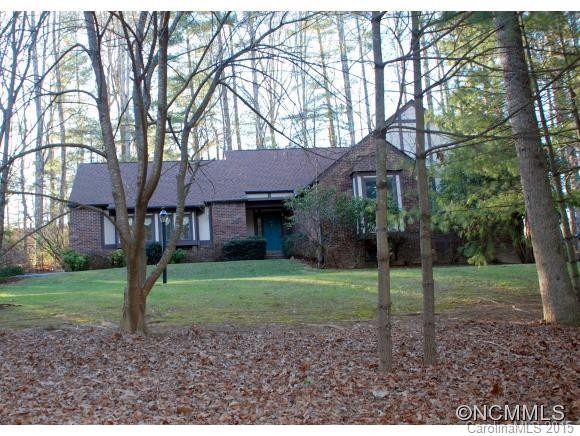 314 Winding Way Lane - Photo 2