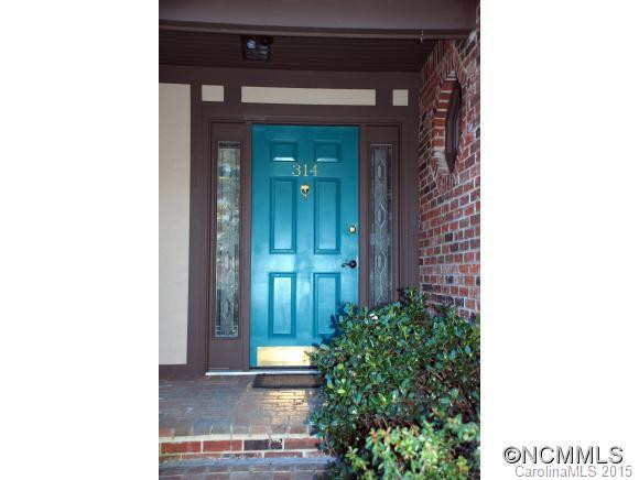 314 Winding Way Lane - Photo 3