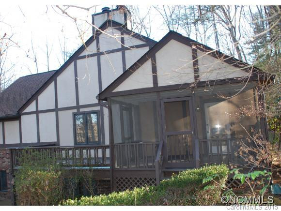 314 Winding Way Lane - Photo 4