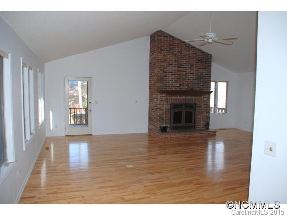 314 Winding Way Lane - Photo 5