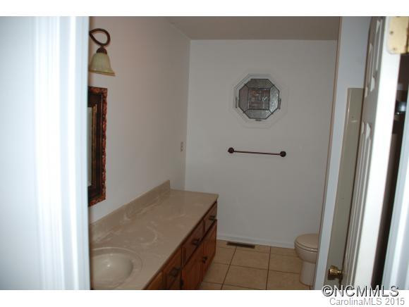 314 Winding Way Lane - Photo 6