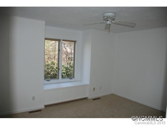 314 Winding Way Lane - Photo 7