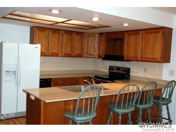 314 Winding Way Lane - Photo 8