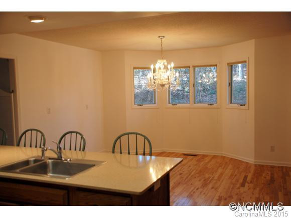 314 Winding Way Lane - Photo 9